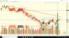 ES 4-24-2018.jpg