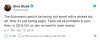 2018-04-26_16-01-17musk.jpg