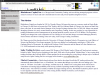 BF0C56B7-8E78-4D25-96BE-1A1B0508B3C3.png