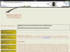 37B0EC0D-D2B6-48E9-9392-B20288DD1364.png