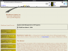 79A25851-BD36-4DD9-BB20-346C19BF14E8.png
