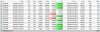 ScreenHunter_7631 May. 01 03.27.jpg