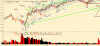 MADA Nesting fractals.png
