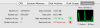 Screen Shot 2018-05-04 at 9.31.11 AM.png