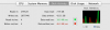 Screen Shot 2018-05-04 at 9.31.02 AM.png
