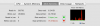 Screen Shot 2018-05-04 at 2.04.32 PM.png
