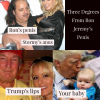 download_20180504_184902.png