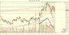 NQ 06-18 (2 Min)  30_04_2018.jpg