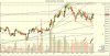 NQ 06-18 (2 Min)  _ 2.jpg