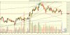 NQ 06-18 (2 Min)  _ 3.jpg