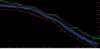 ge.png