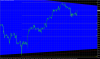 bounce.png