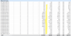 Screen Shot 2018-05-16 at 10.32.39 PM.png