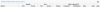 Screen Shot 2018-05-16 at 10.34.41 PM.png