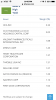B57E4D48-E72C-47A5-AE6E-76D1EB5AFA5B.png