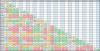 fx 30 day corr 5212018.png