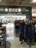 dicks.jpeg