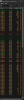 upload_2018-5-21_17-1-13.png