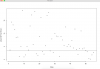 Screen Shot 2018-05-29 at 11.41.35 AM.png