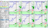 RSI5Day.png