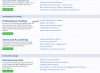Wrong-Section-For-Thread.png