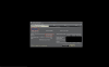 Screen Shot 2018-06-04 at 13.52.42.png