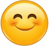 happy.jpg