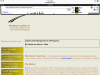 A749635E-FF97-4078-872B-AEC2941986C6.png
