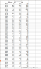performance.png