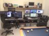 My4k6x1080p.jpg
