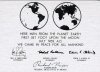 Moon Plaque.JPG