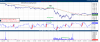 RSI.png