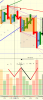 6.29.2018 ES snippet.png