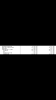 1D13A891-70AE-404C-8DC7-562EC94C7E7D.png