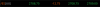 2018-07-02_0453.png