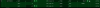 2018-07-02_06321.png