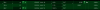2018-07-02_0632 goog.png