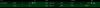 2018-07-02_0635 TSLA.png