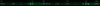 2018-07-02_0635.png