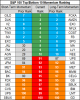 stocks momentum 6 July.png
