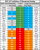 stocks momentum 11 July.png