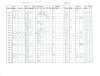 ESU8-5m-180709 log 1of.jpg