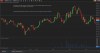 11 Chart - ES 09-18.png