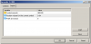 Input Screen Spreader 2.png