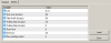 Input Screen Hans123 v2.png