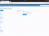C5C5E582-5B2D-4958-83C1-12626A830436.png