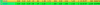 Untitled.png