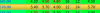 Untitled.png