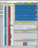 2018-07-19_231423 DOM layout.png