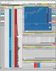 2018-07-20_063724 Five trades in 6 minutes.png